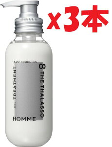 3{Zbg GCgU^\ I x[XfUCjO wAg[gg 3d5,KP-A2