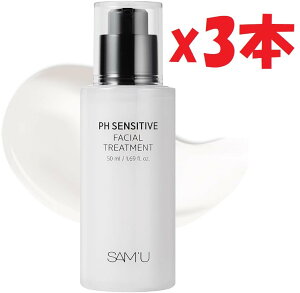 3{Zbg T~ Z~h iCAVA~h AfmV c{NT VJ ێ t  ێN[ r  50ml SAMU 2e5