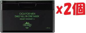 2Zbg VTCOSMETICS(uCeBRXebNX) V[g}XN XLPA ؍RX VJ CICA (tH[fC[I[C}XN) SI-UP