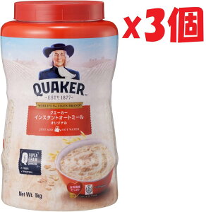 3Zbg QUAKER ( NG[J[ ) CX^g I[g~[ 1kg  zbg~N M ܖ:2025N104܂ł̂ߒAEgbgi! i1