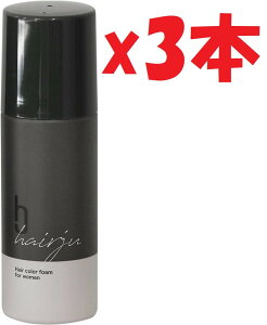 3{Zbg wA[W wAJ[ tH[ i`ubN  80g 򕔊Oi  э 2F-OKU