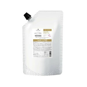 BCKUR COLOR SPECIFIC �g���[�g�����g 250g �J���[�w�A�p �T�����ꔄ�i �V�������c�R�t �v���t�F�b�V���i�� BC�N�A (600g(�l��))�@KP-A2