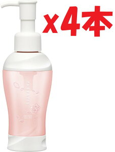 4�{�Z�b�g THERATIS (�Z���e�B�X) �T�N�� �i�C�g���y�A �w�A�I�C�� 100ml | �w�A�I�C�� SHUTTER