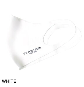 zCg U.S.POLO ASSN. [GX|AbX }XN tFCX}XN ̌^  2 2i3