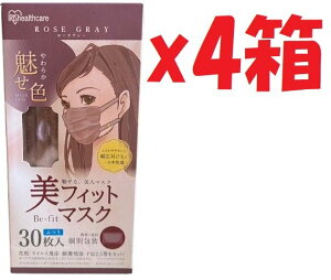4Zbg ACXI[} }XN sDz v[c}XN 30 ӂTCY   tBbg}XN PK-BFC30MRG [YO[ AO-KNTN