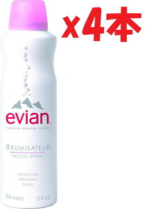 4{Zbg tBbcR[|[V GrA tFCVXv[ 150ML 2F-Y