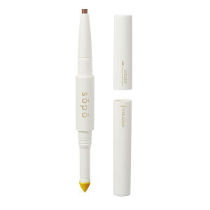 sopoi\|j pE_[&Ci[ (02 ACXl[h) ǗL:2k5