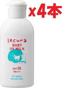 4{Zbg Lecura(N) xr[UV~NSPF+++ (Y I[KjbNJ~[GLXz) qEEV lim27