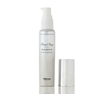 AfX BEAU SERUM et ێ tFCXPA GCWOPA ɂg ɂ邨 30mL A1