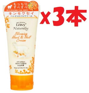 3{Zbg CB[ nhlCN[ @LNZC50g O6