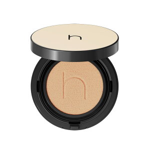 VEGAN AQUA GLOW ZERO FIT CUSHION (1�� PURE(21�� �s���N�x�[�X) A5,A2 �g�p��������:2026.3.27�܂�