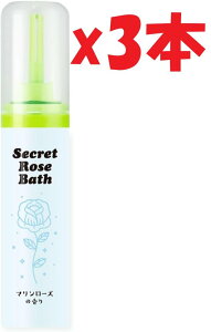 3{Zbg RpER[|[V 閧̃oC  ێ Ƃ A Mtg q u[ }[Y̍ lim9