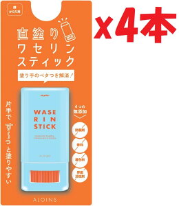 4{Zbg } ZXeBbN 17G ǗL:2F-OKU