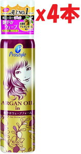 4{Zbg vX^C ₩EF[utH[ 150g 2F-F