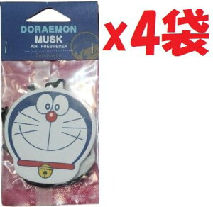 JohnsBlend WYuh 3×4܃Zbg h@GAtbVi[@ǗL:SI-4UP