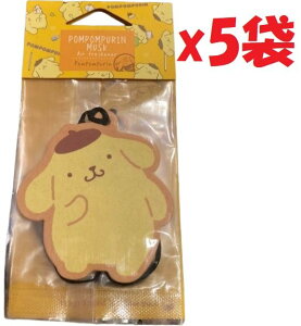 JohnsBlend WYuh 3×5܃Zbg ||v@GAtbVi[@ǗL:wave5