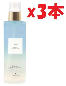 3{Zbg tOX{fBwA~Xg230ml (T{) i2