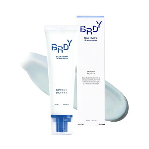 B.READY (r[fB[)  u[nChTXN[ SPF50+ PA++++ ݂݂ Ă~ Y N[ A6