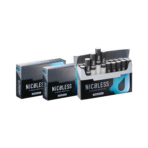 3Zbg NICOLESS jRX XgO\[ ǗL:2F-KCOS