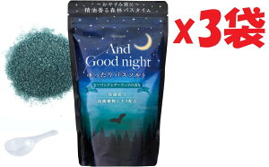 3܃Zbg AndGoodnight(AhObhiCg) oX\g bNXIW̍  14 Ղe560g j6