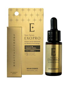 EXOPRO GN\v GN\\[ qgזE r^~C et GCWOPA XLPA ێ { KU4