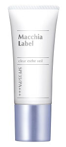 }LACx pNAGXeF[ 13ML (i`)@ǗL:A6