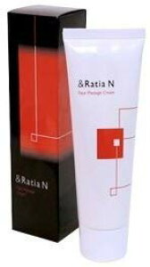 &RatiaN AheBA tFCX}bT[WN[100g@ǗL:A8
