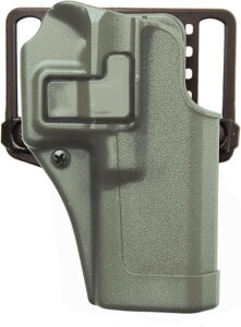 �u���b�N�z�[�N ���F SERPA CQC �}���CG17/G18C/�d��G18C/M&P �Ή��z���X�^�[ BK �E�p 410513BK-L lim2