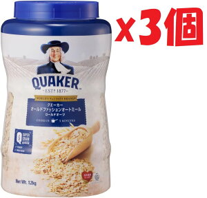 3Zbg QUAKER ( NG[J[ ) I[ht@bV I[g~[ 1.2kg [hI[c ܖ:2026N417 d1