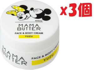 3Zbg MAMA BUTTER(}}o^[) tFCX&{fBN[ [fBYj[] Y 25O 3d4