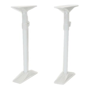 R[iIWi hЃObY Ƌ ]|h~ ˂ Lk ϐk|[ L 50~75cm ψ200kg zCg LFX01-1993 KA-URA