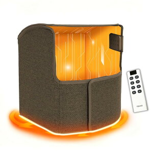 TOKAIZ plq[^[  fXN {7ʔMpl Rt ܂肽 ^ Sg[ PSEF TPH-Elite7 (o[gAo[) i0