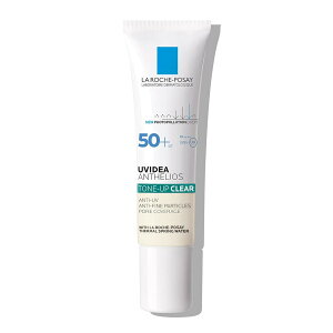 La Roche-Posay(bV|[)UVCfA XL veNVg[Abv ωnUV SPF50+ PA++++ 30ml _[}RX A1