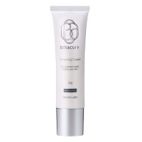 楽天市場】bihacure ビハキュア 32g 美白 医薬部外品 自然派研究所の通販