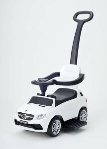 ��p �����Z�f�X�x���cAMG GLE63 ����t [�z���C�g]