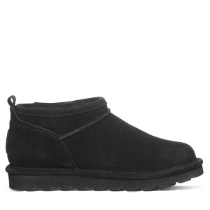 ベアパウ BEARPAW ムートンブーツ」の人気商品一覧・価格比較 - 価格.com