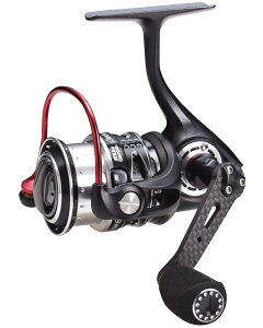 AbuGarcia (�A�u�K���V�A) REVO MGX THETA 2000S �\���g�Ή� �X�s�j���O���[�� 2f5