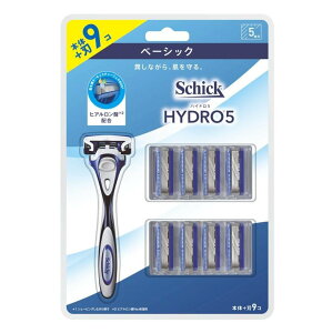 シックハイドロ5 替刃8個」の人気商品一覧・価格比較 - 価格.com
