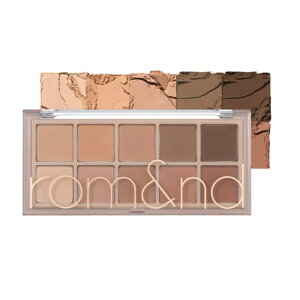 rom&nd�x�^�[�U���p���bBetter Than Palette (05 �V�F�C�h�A���h�V���h�E�K�[�f��) [���s�A���i]�@�g�p��������:2027�N3��4���܂� 2c7