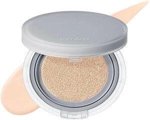 [romand �����A���h] �[���N�b�V�����t�@���f�[�V���� �x�[�X�N�b�V���� (21pure) �g�p��������:2026�N10��15���܂� 2c2