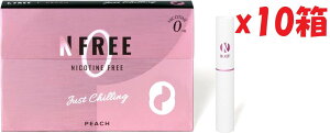 20�{×10�� NFREE �G�k�t���[ �s�[�` 10�� �j�R�`���[�� �d�q�^�o�R ���M���^�o�R �։��O�b�Y ���� �q�[�g�X�e�B�b�N 20�{ 2F-B
