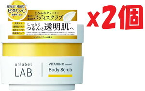 2Zbg unlabel A[x VN[~[CXg {fBXNu VgXyA\̍ r^~C1 pPA 2 ݁3 ێ4 250g 3k3