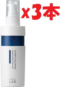 3{Zbg A[x { CO CXg wA~N 120mL A[x unlabel { wAPA nChR[Qz 3k2
