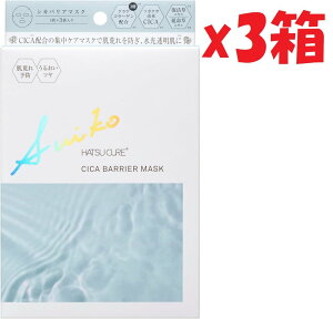 3Zbg SUIKOVJoA}XN VJ}XN r c邨 WPA V[g}XN XLPA LDK seg3