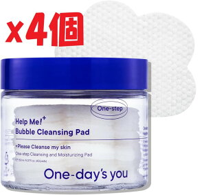 4Zbg fCY[ wv~[ @艻ϐ gi[pbh @pbh XLPA pPA ьPA ϐ gi[ Help Me!+ Pad 3k4