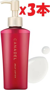 3{Zbg CANADEL I[C W[V 120ml 1 Jif 򕔊Oi et ϐ ێ VP  ωn [V O5