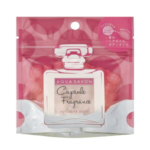 AQUA SAVON(ANAV{) ANAV{ JvZtOX DȂ̍ 19A 350mg lim3