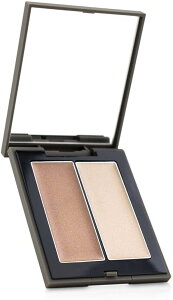 Three by Three �y�X���[�z�V�}�����O �O���[ �f���I #01 6.8g �x�[�W�� 1�� A1