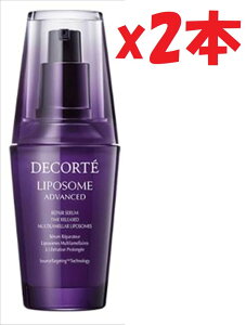 2{Zbg RXfRe |\[ AhoXg yAZ 50ml A6
