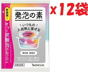 12܃Zbg oXN Ȃf@@40g ǗL:2F-OKU